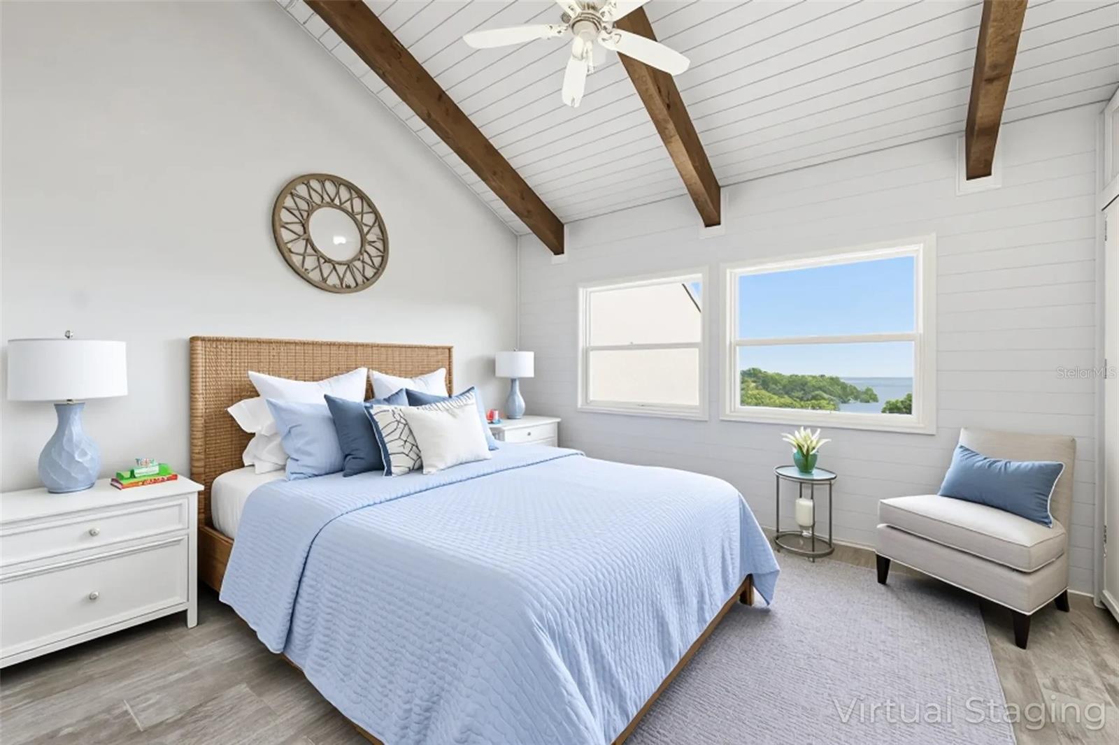 PIRATES COVE CLUB CONDO - Residential