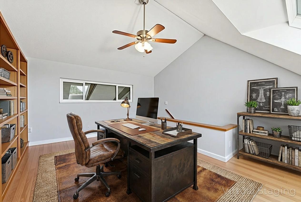 PIRATES COVE CLUB CONDO - Residential