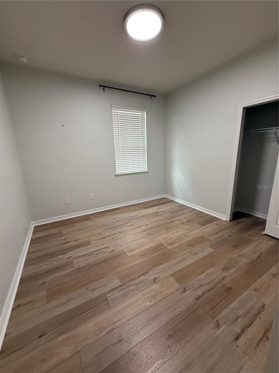FOUNTAIN PARK PH 01 - Residential Lease