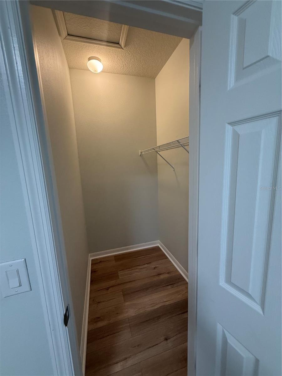 FOUNTAIN PARK PH 01 - Residential Lease