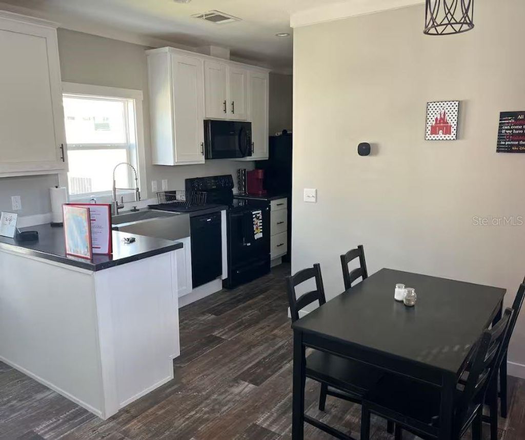 Photo of 29 Merry Men Dr, Kissimmee, FL 34746 (MLS # S5139851)