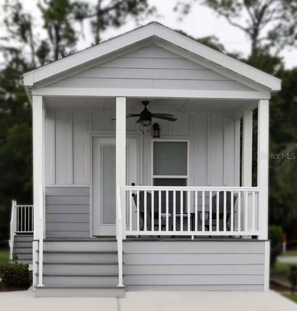 Photo of 29 Merry Men Dr, Kissimmee, FL 34746 (MLS # S5139851)