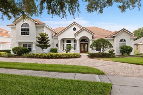 Single Family Residence in ORLANDO FL 10653 EMERALD CHASE DRIVE.jpg