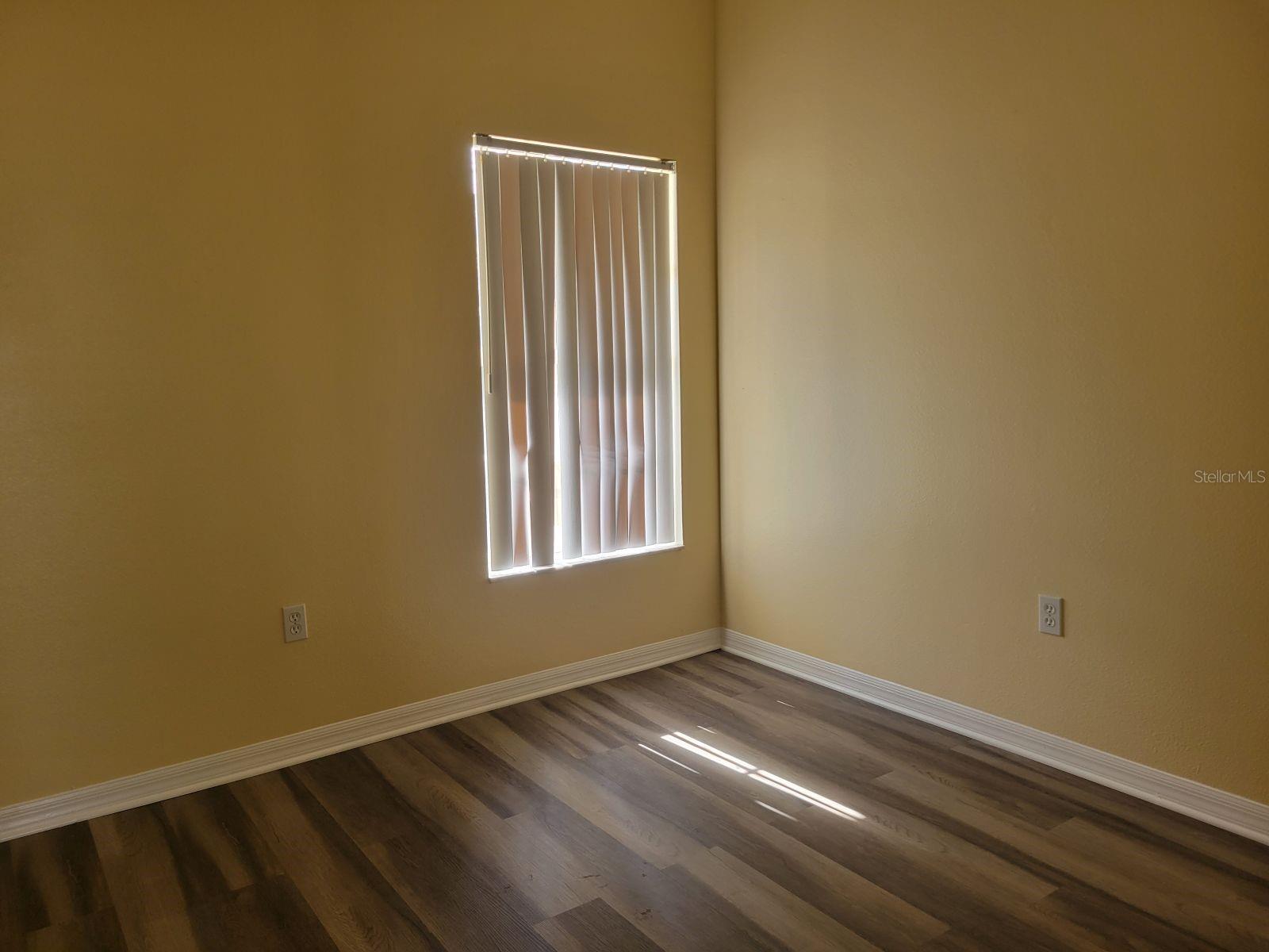 OAK PARK - Residential Lease