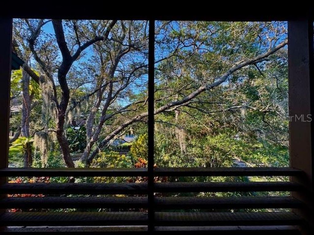 Photo of 404 Lennox Road W #404, Palm Harbor, FL 34683 (MLS # TB8380268)
