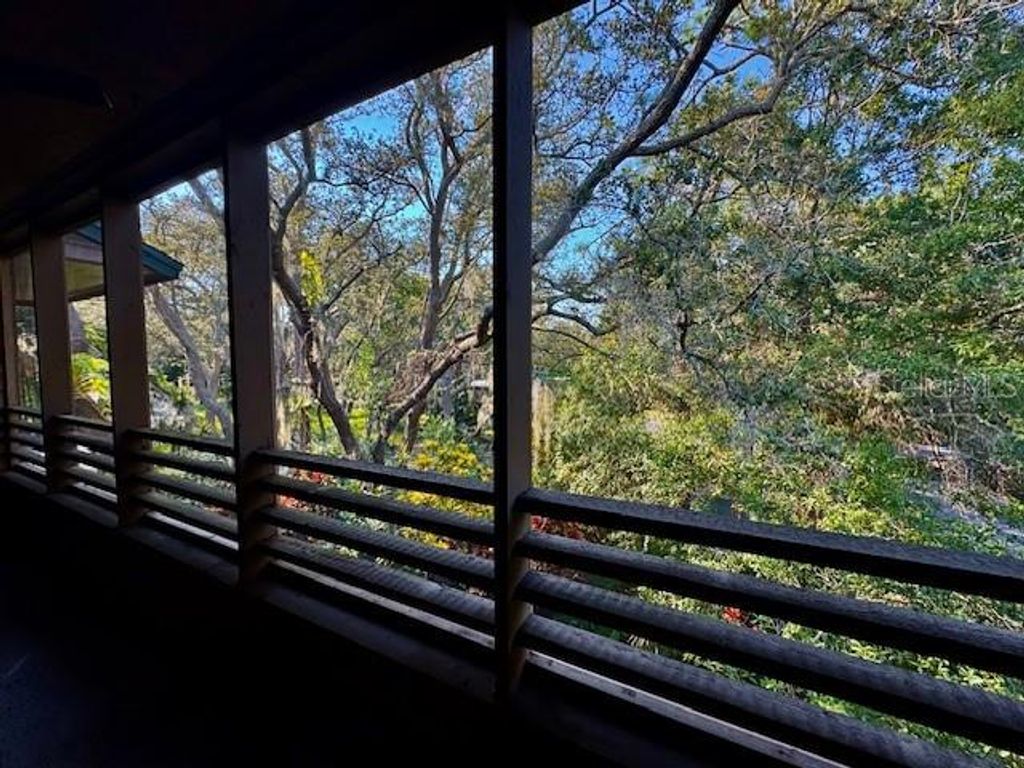 Photo of 404 Lennox Road W #404, Palm Harbor, FL 34683 (MLS # TB8380268)
