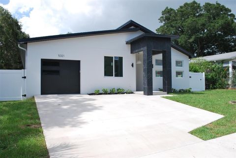 5514 NEWTON AVENUE S GULFPORT FL 33707