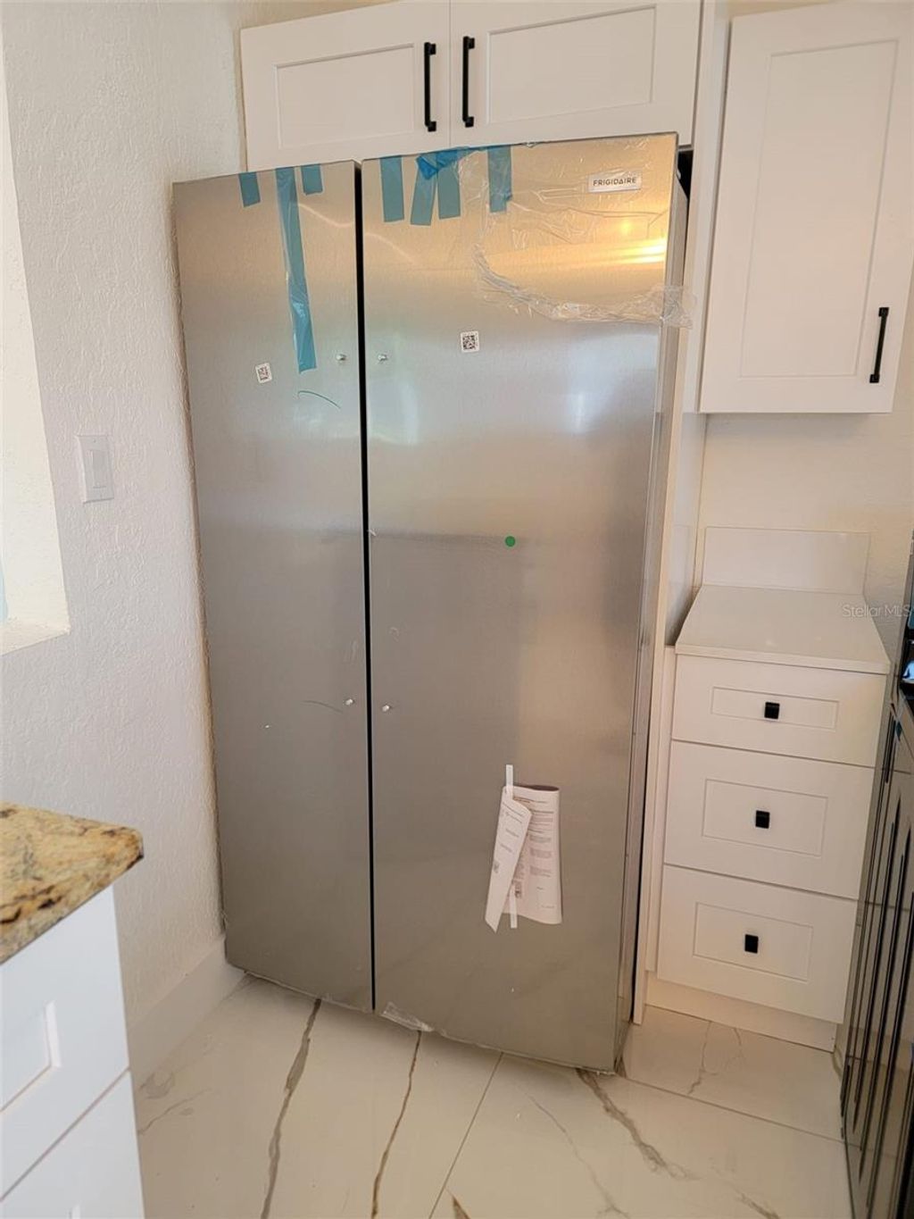 Photo of 7498 Orpine Drive N, St Petersburg, FL 33702 (MLS # TB8491832)