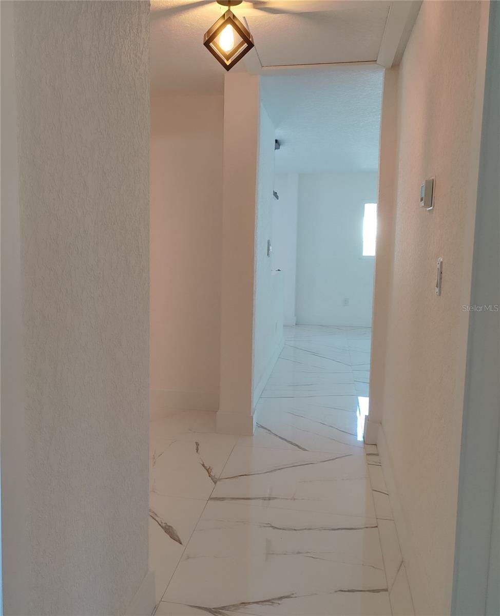 MEADOW LAWN 5TH ADD - Residential