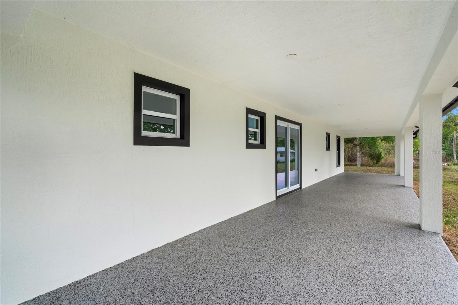 DIXIE RANCH ESTATES - Residential