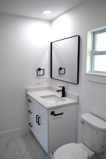 DIXIE RANCH ESTATES - Residential