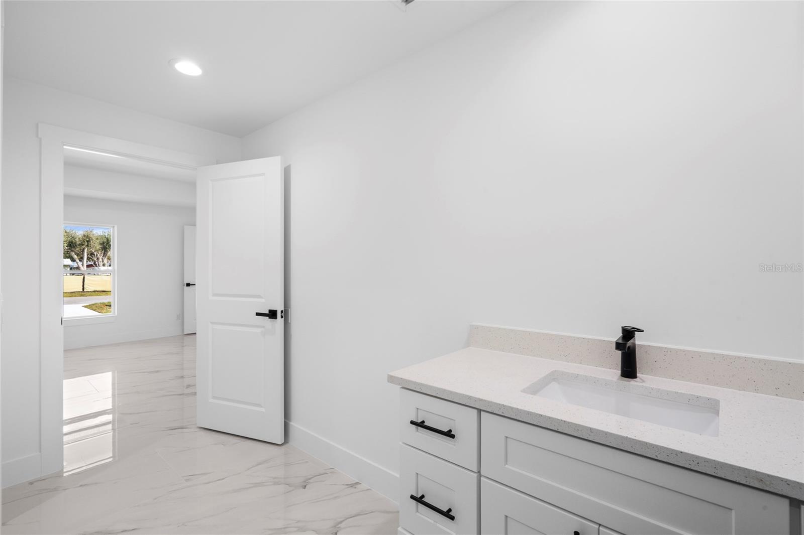 DIXIE RANCH ESTATES - Residential