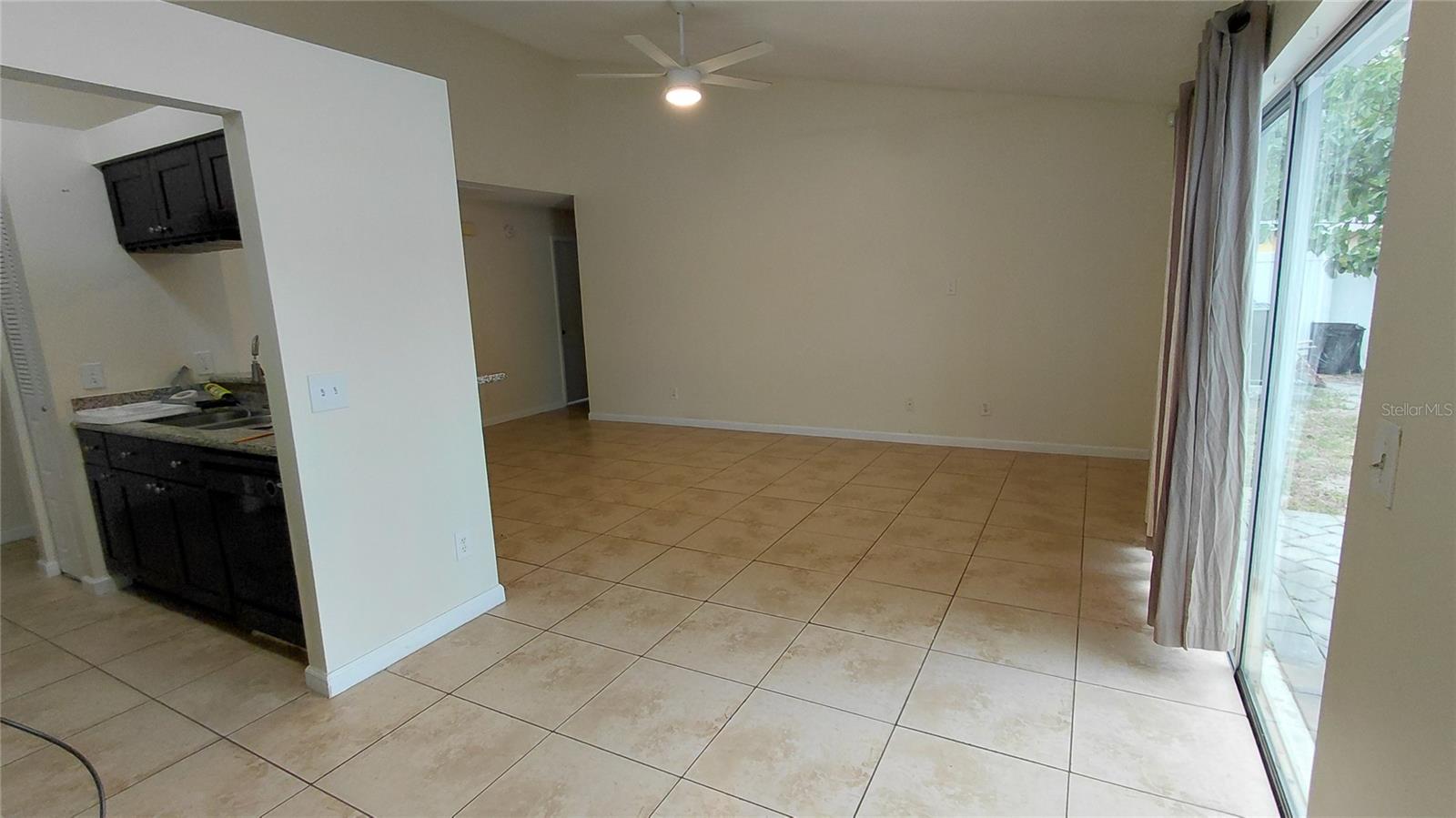 9010 DACENA VILLA PLACE