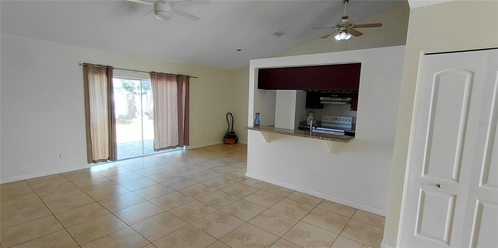 9010 DACENA VILLA PLACE