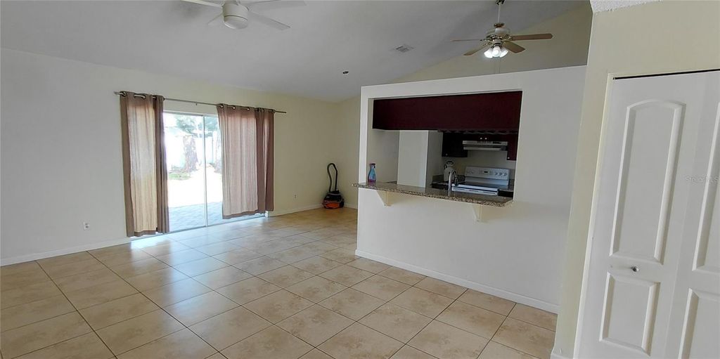 Photo of 9010 Dacena Villa Place, Tampa, FL 33635 (MLS # TB8504516)