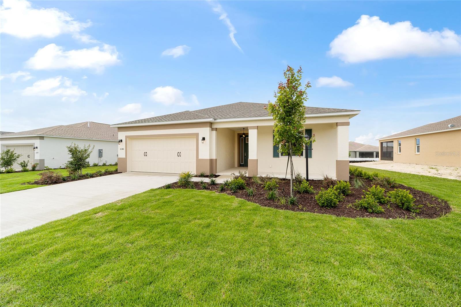 10340 SW 105TH TERRACE