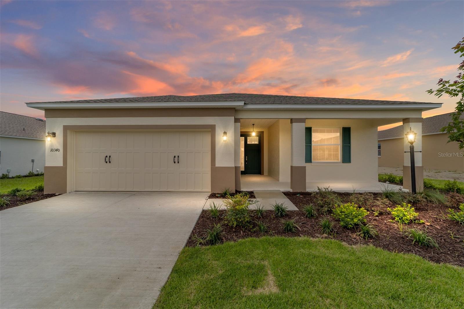 10340 SW 105TH TERRACE