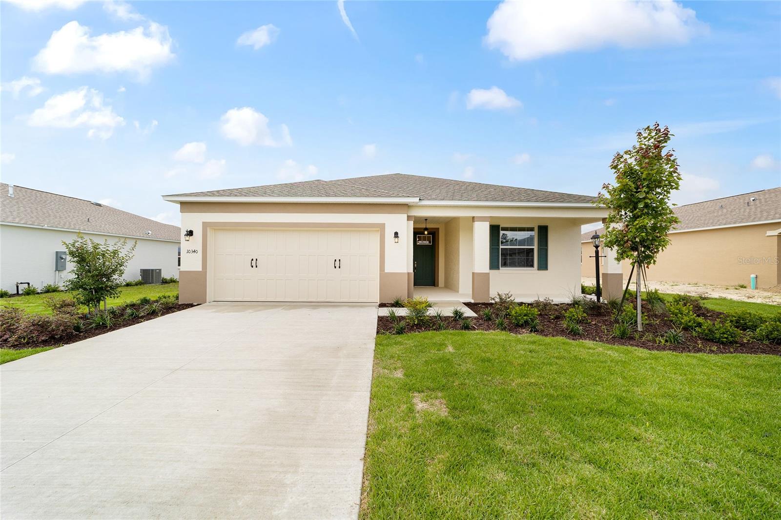 10340 SW 105TH TERRACE