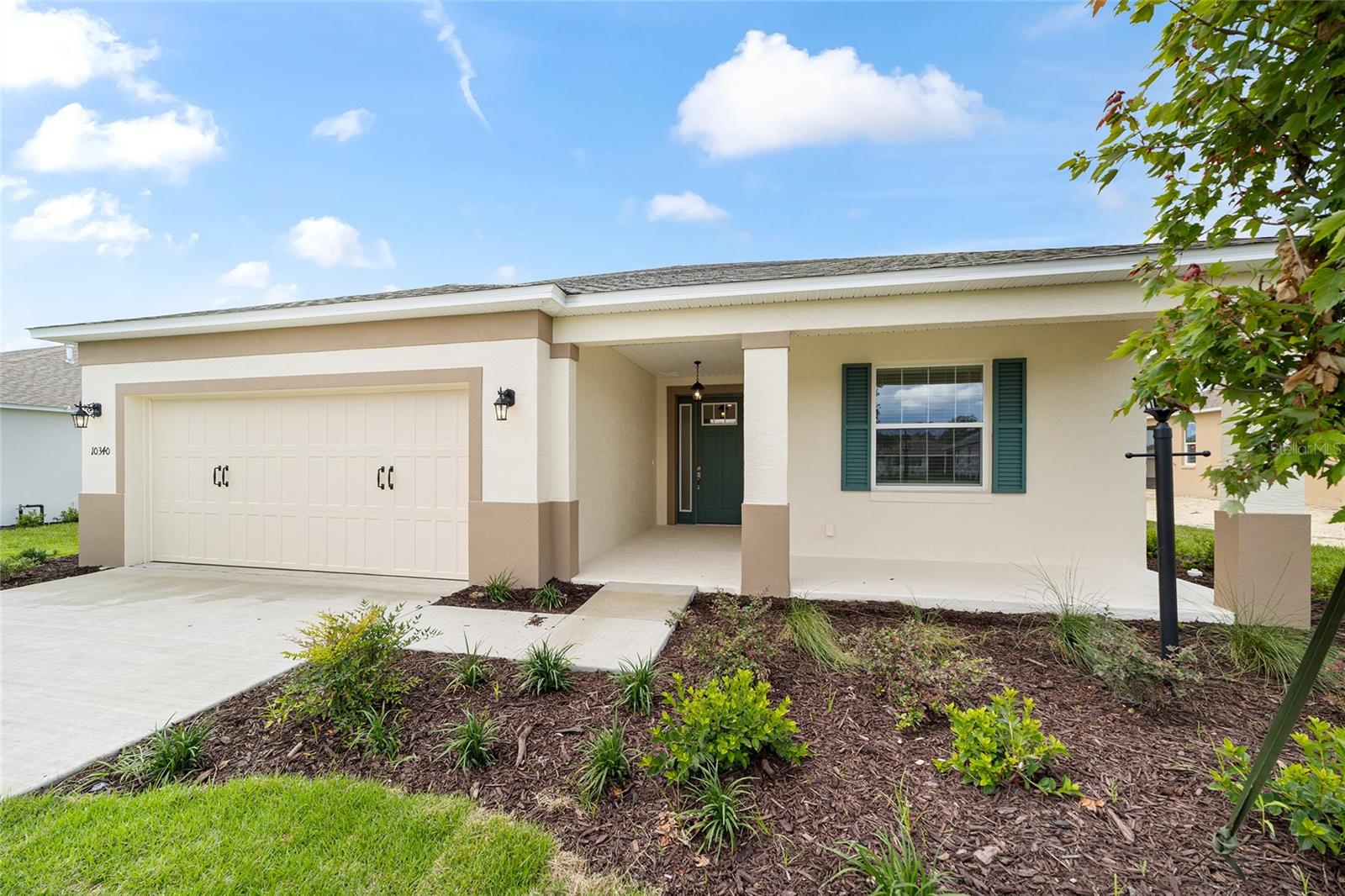10340 SW 105TH TERRACE