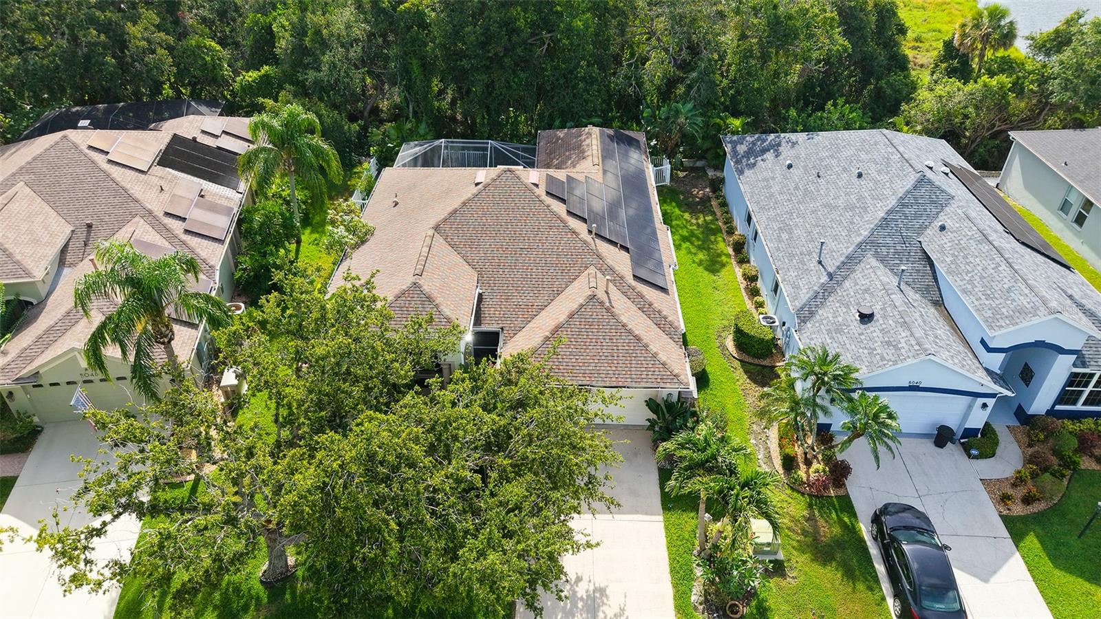 5044 CREEKSIDE TRAIL