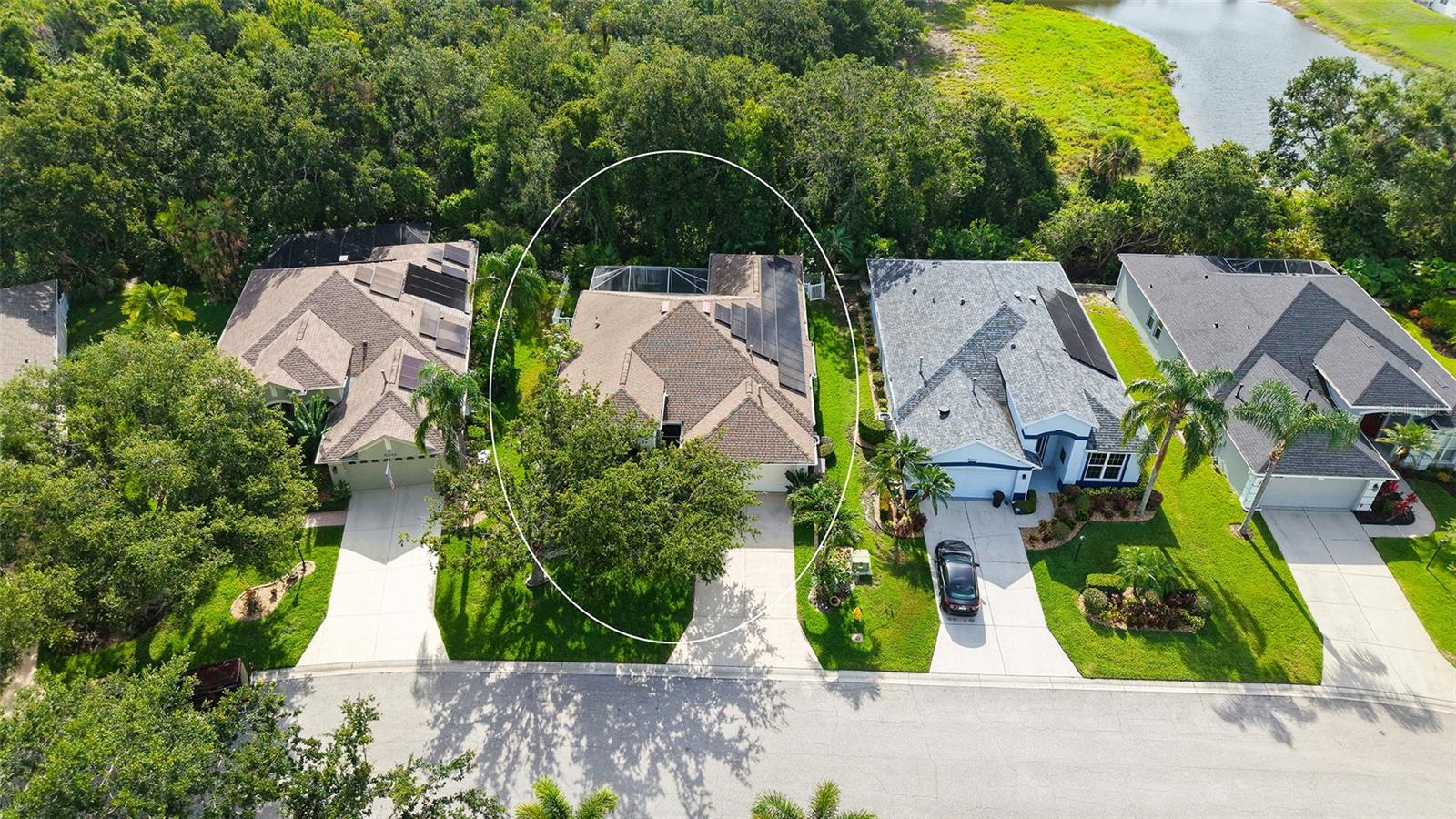 5044 CREEKSIDE TRAIL