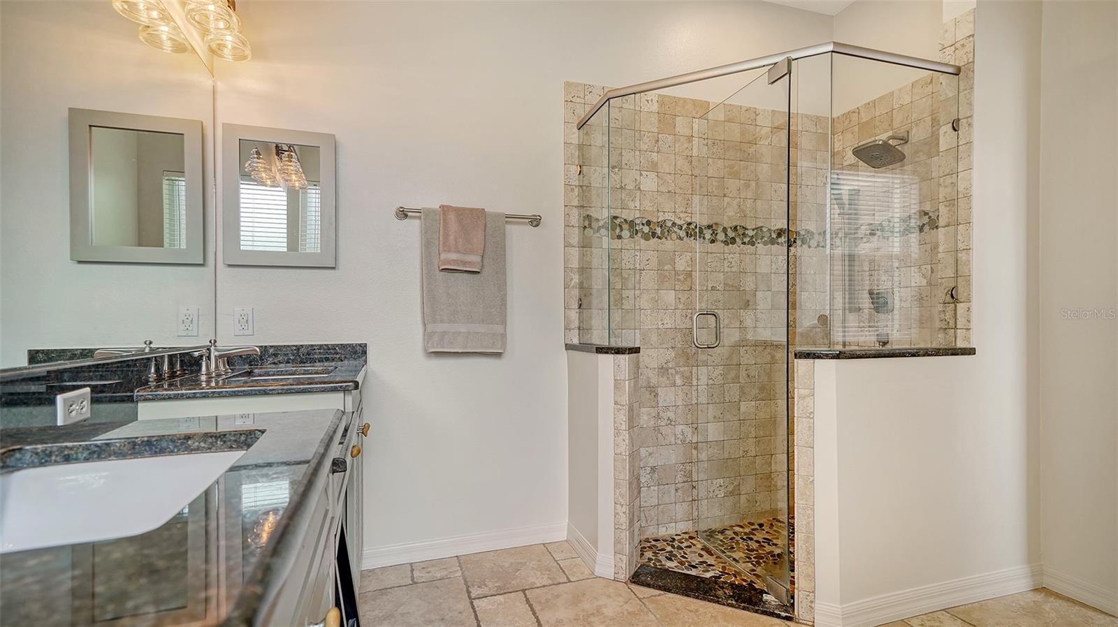 CARLYLE AT VILLAGES OF PALM-AIRE - Residential