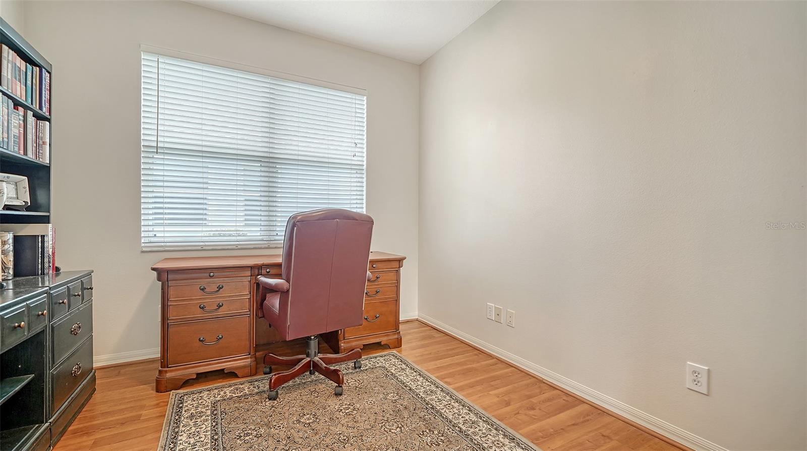 CARLYLE AT VILLAGES OF PALM-AIRE - Residential