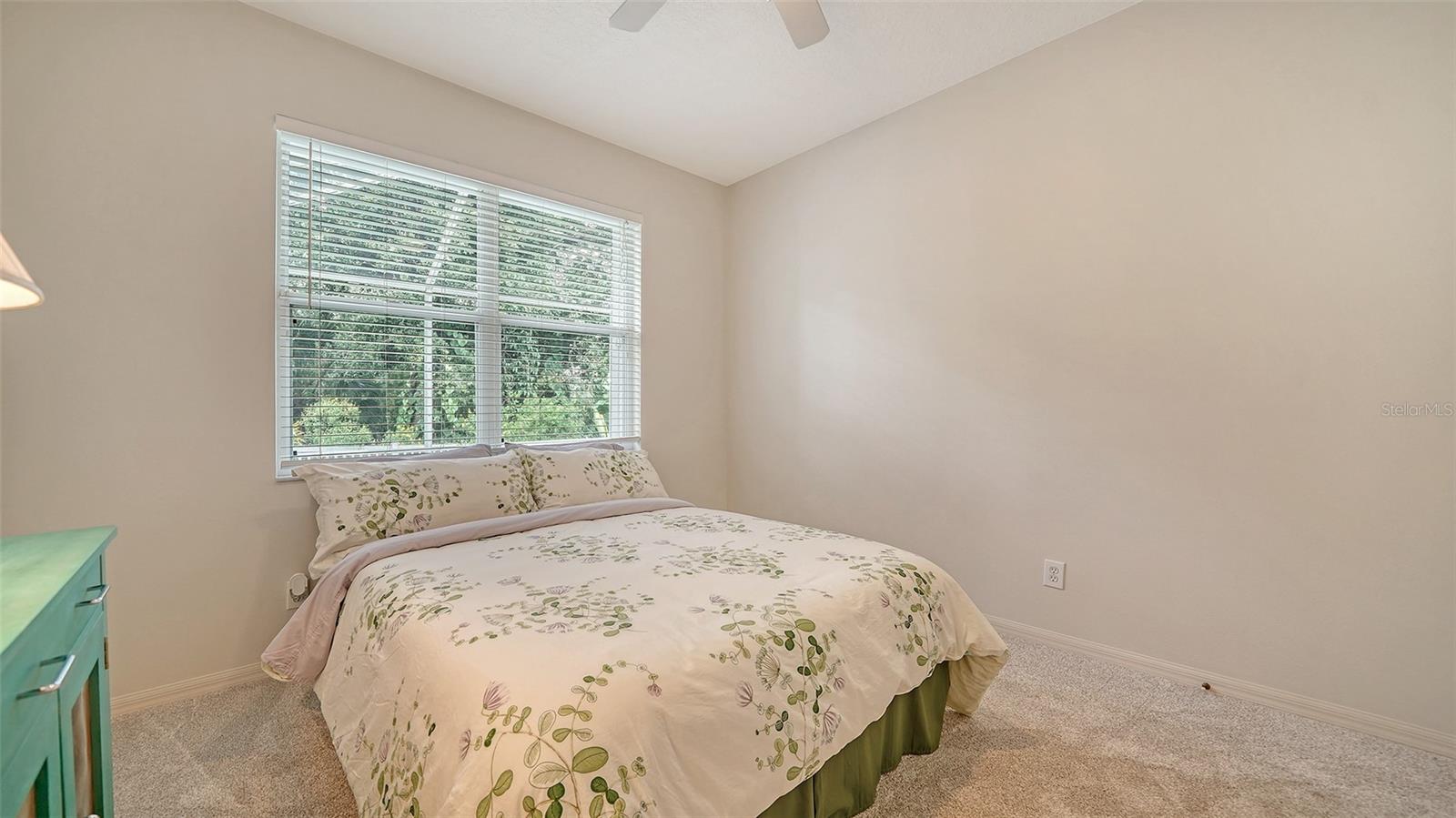 CARLYLE AT VILLAGES OF PALM-AIRE - Residential