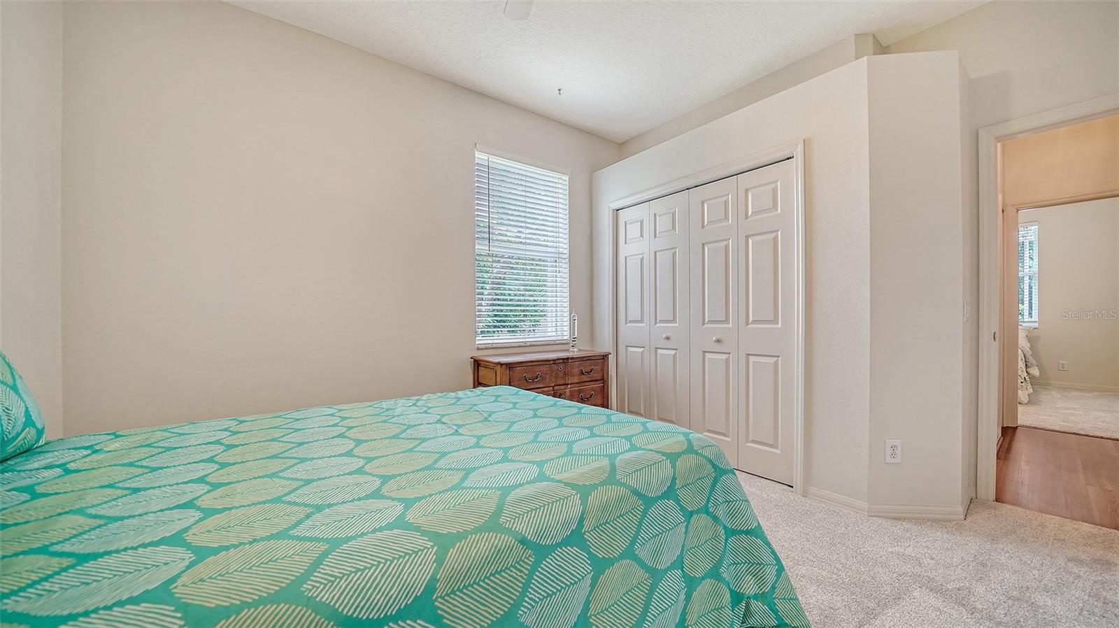 CARLYLE AT VILLAGES OF PALM-AIRE - Residential