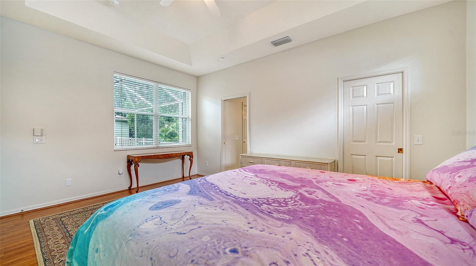 CARLYLE AT VILLAGES OF PALM-AIRE - Residential