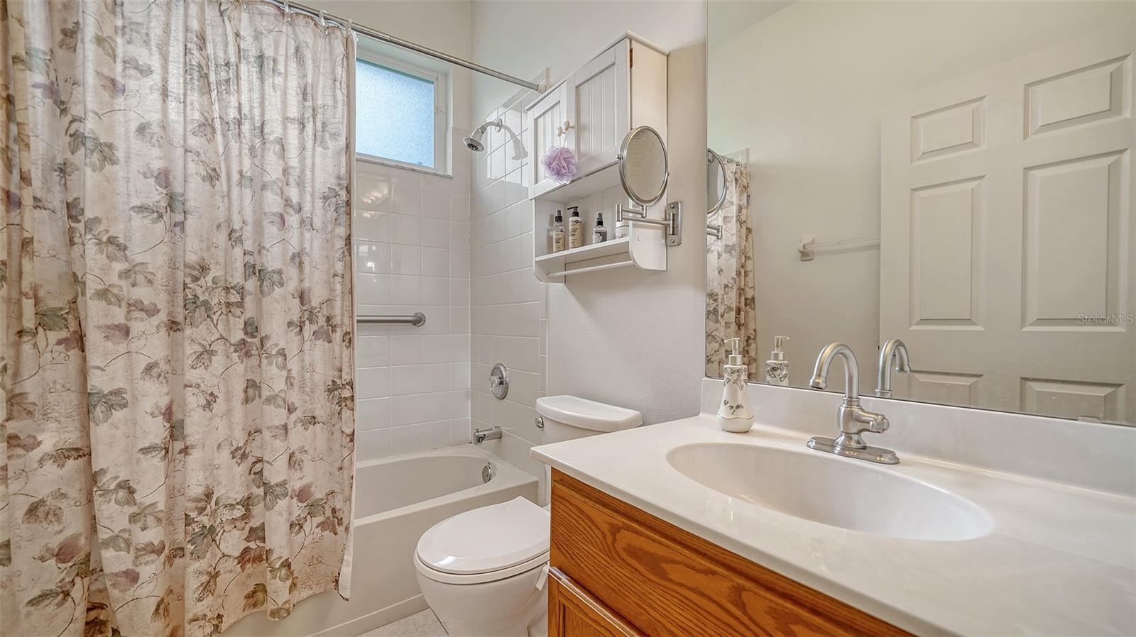 CARLYLE AT VILLAGES OF PALM-AIRE - Residential