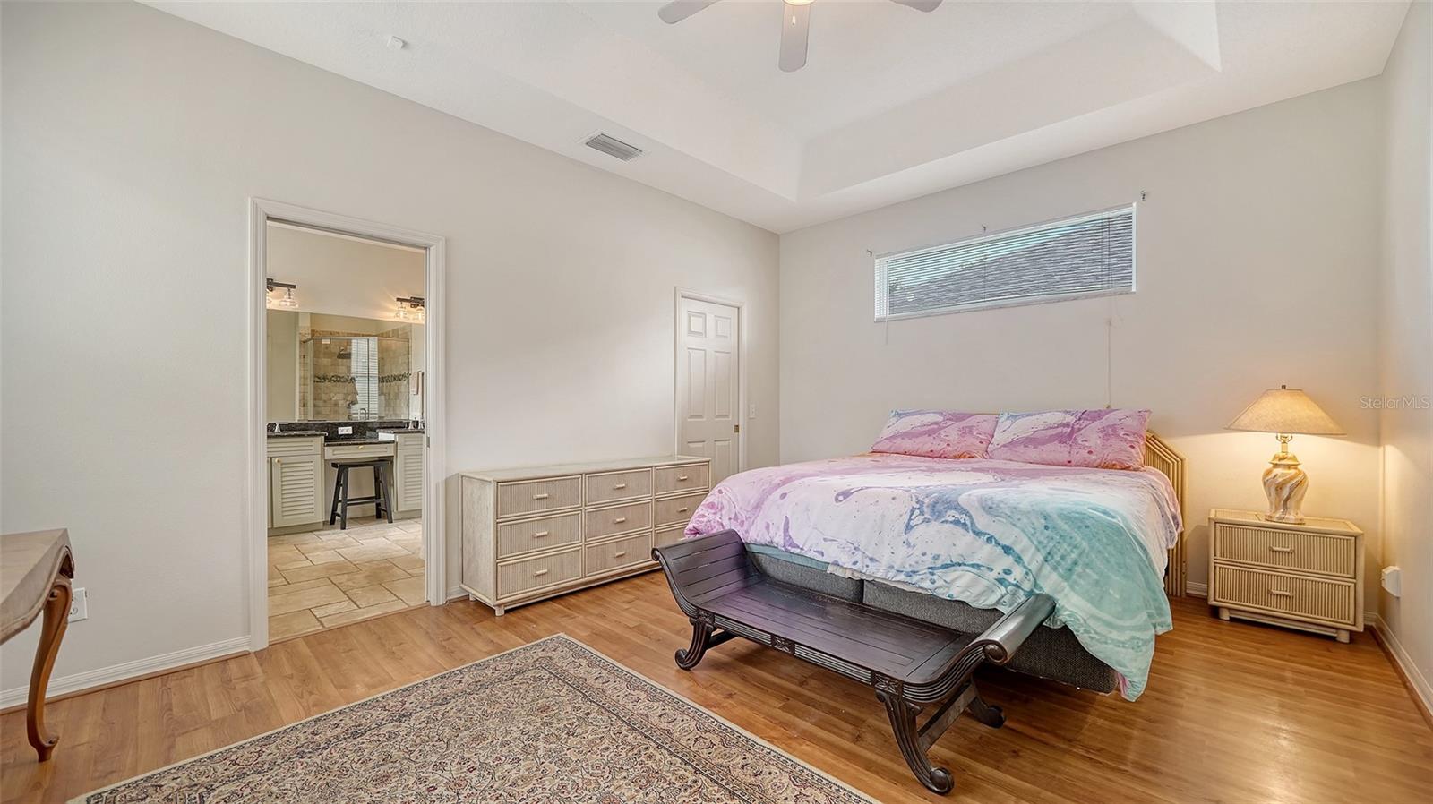 CARLYLE AT VILLAGES OF PALM-AIRE - Residential