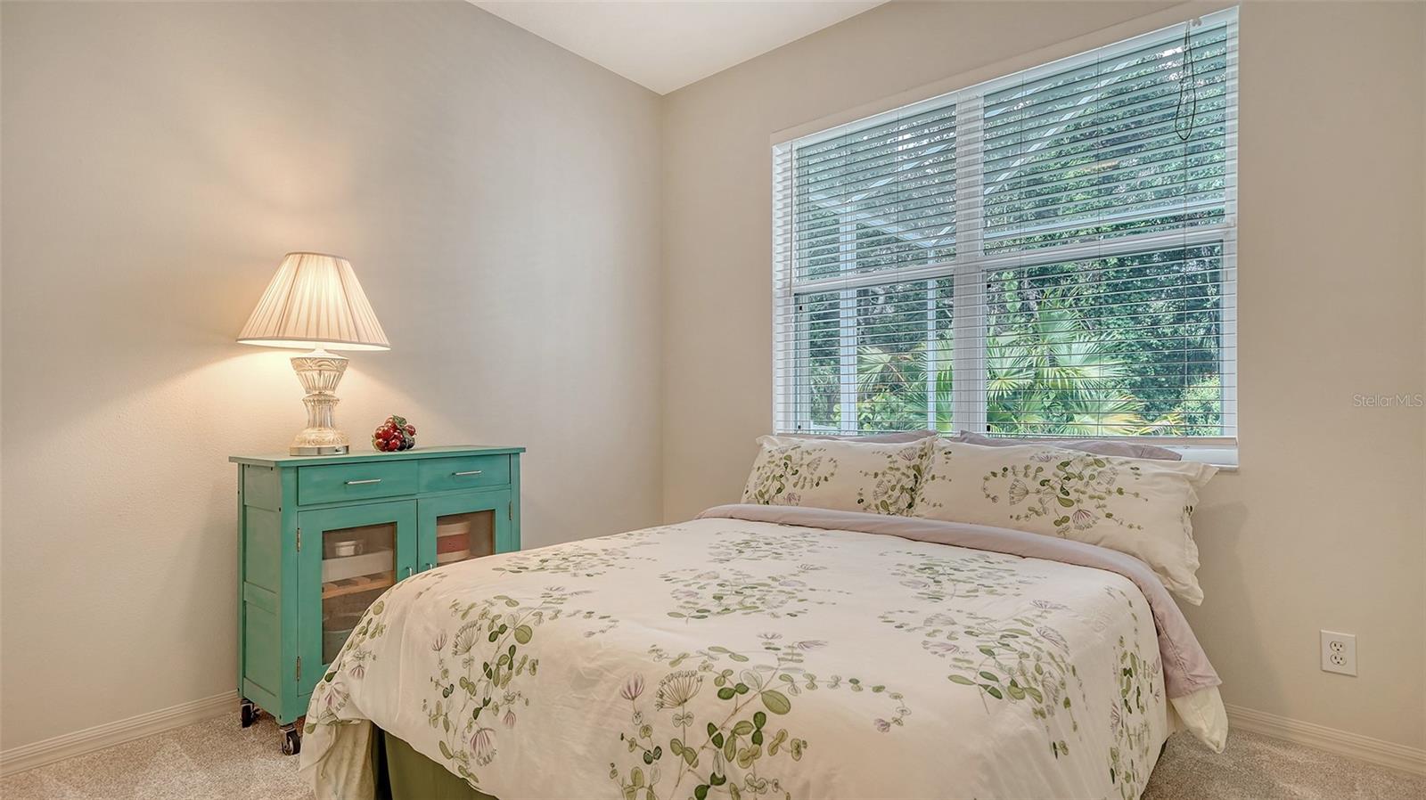 CARLYLE AT VILLAGES OF PALM-AIRE - Residential