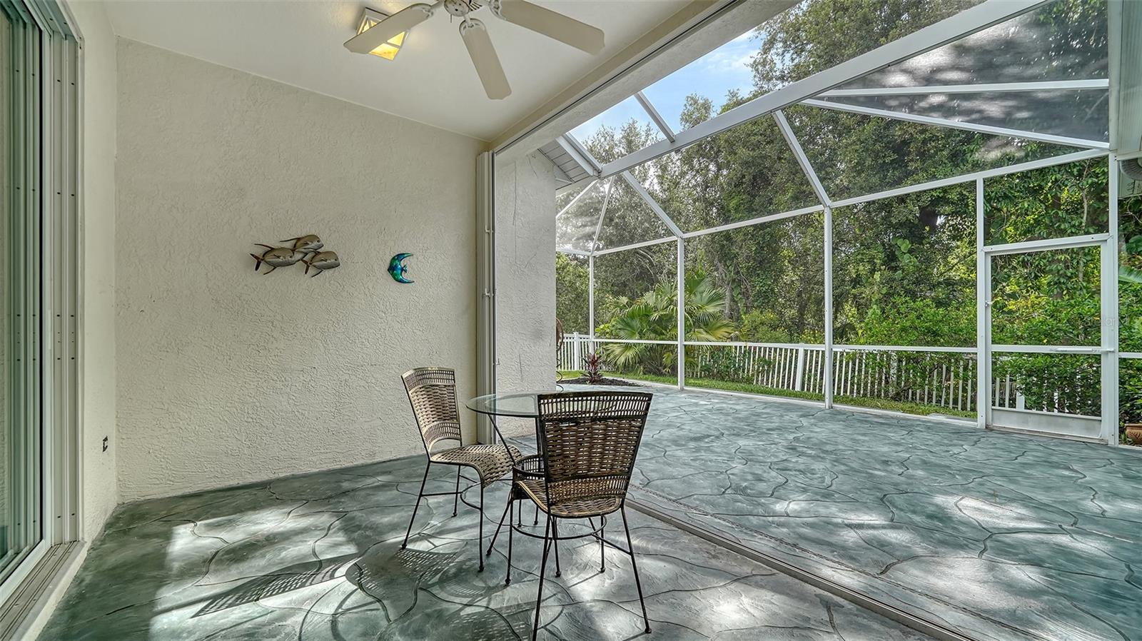 CARLYLE AT VILLAGES OF PALM-AIRE - Residential