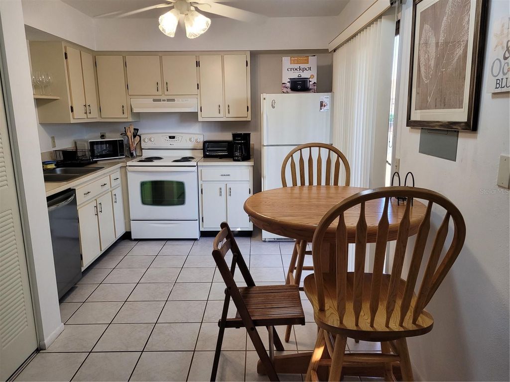 Photo of 13100 S Mccall Road #143, Port Charlotte, FL 33981 (MLS # D6146729)