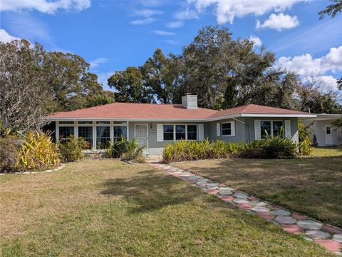 6280 UPLANDS BOULEVARD SARASOTA FL 34243