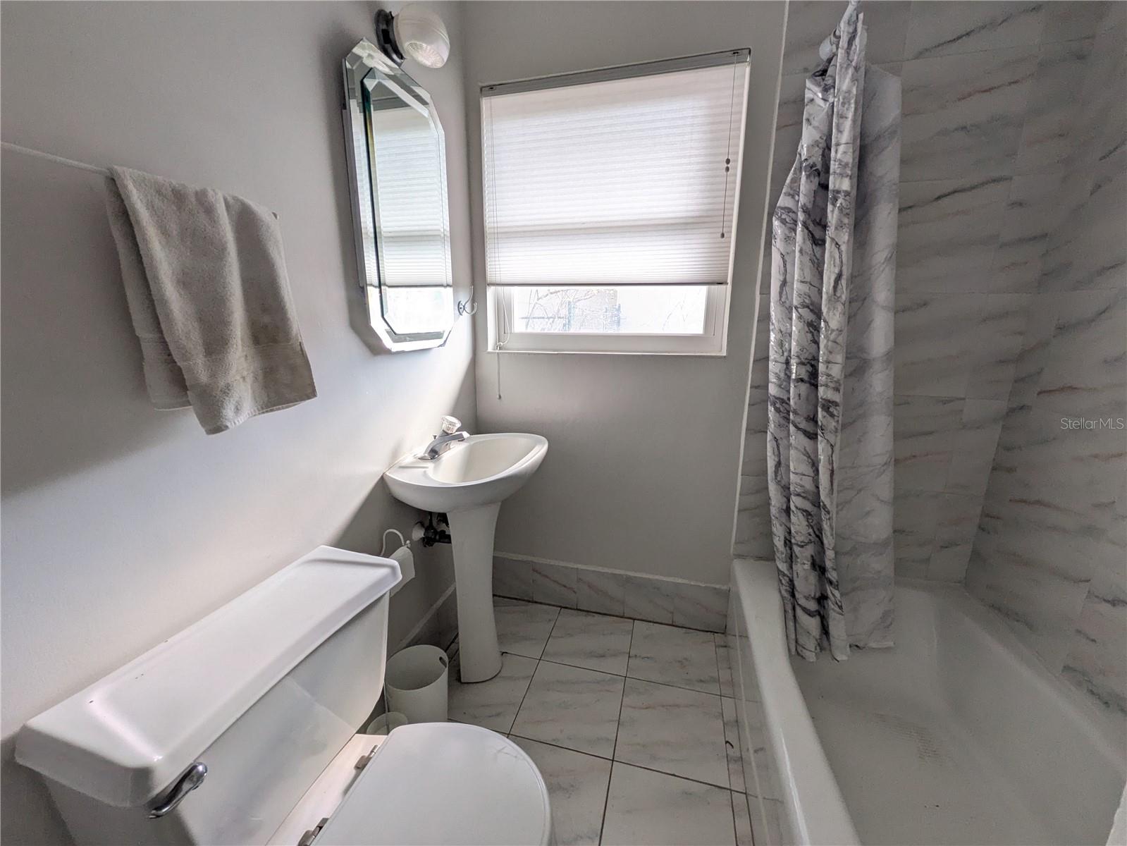 UPLANDS THE - Residential