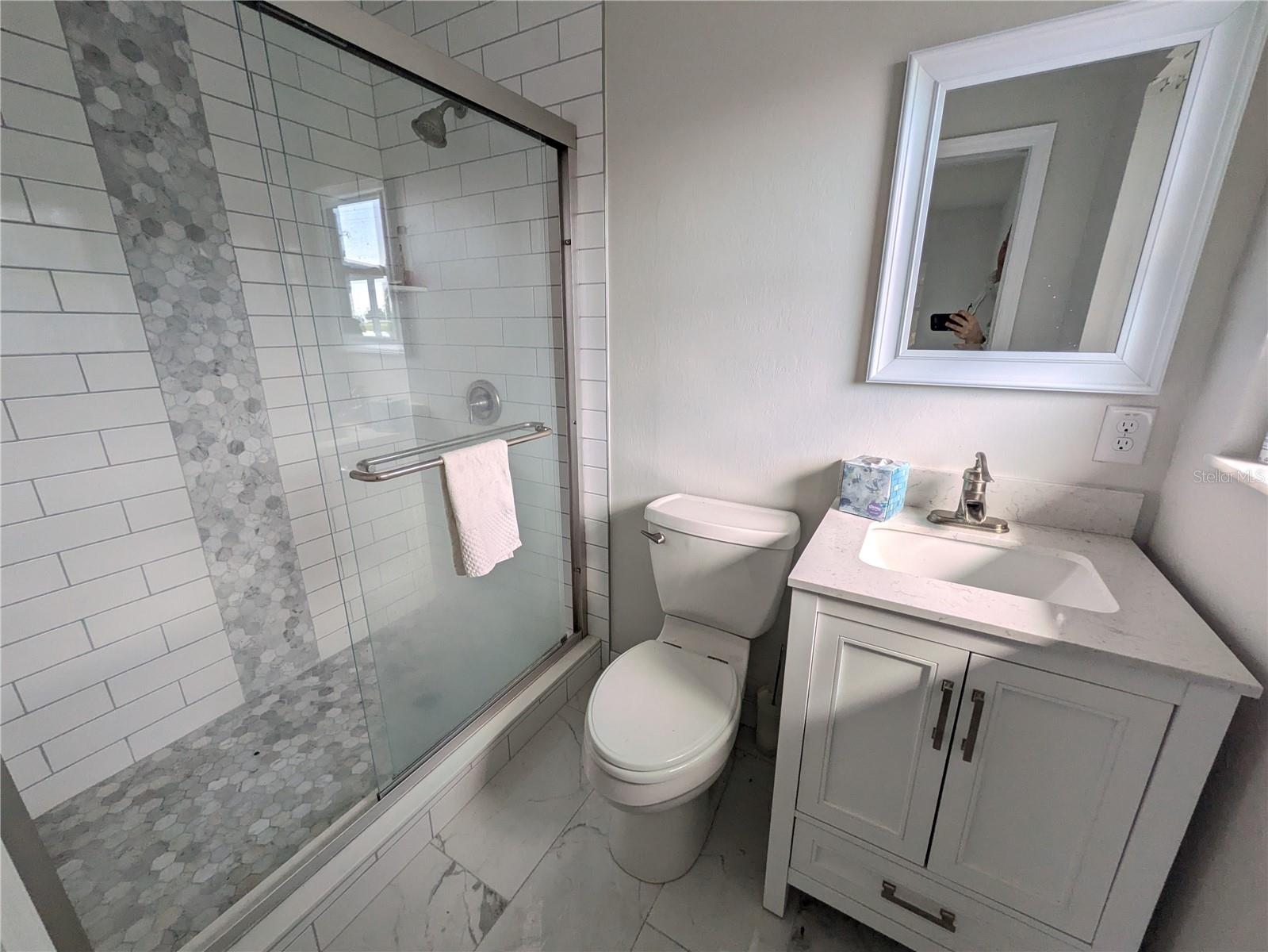 UPLANDS THE - Residential