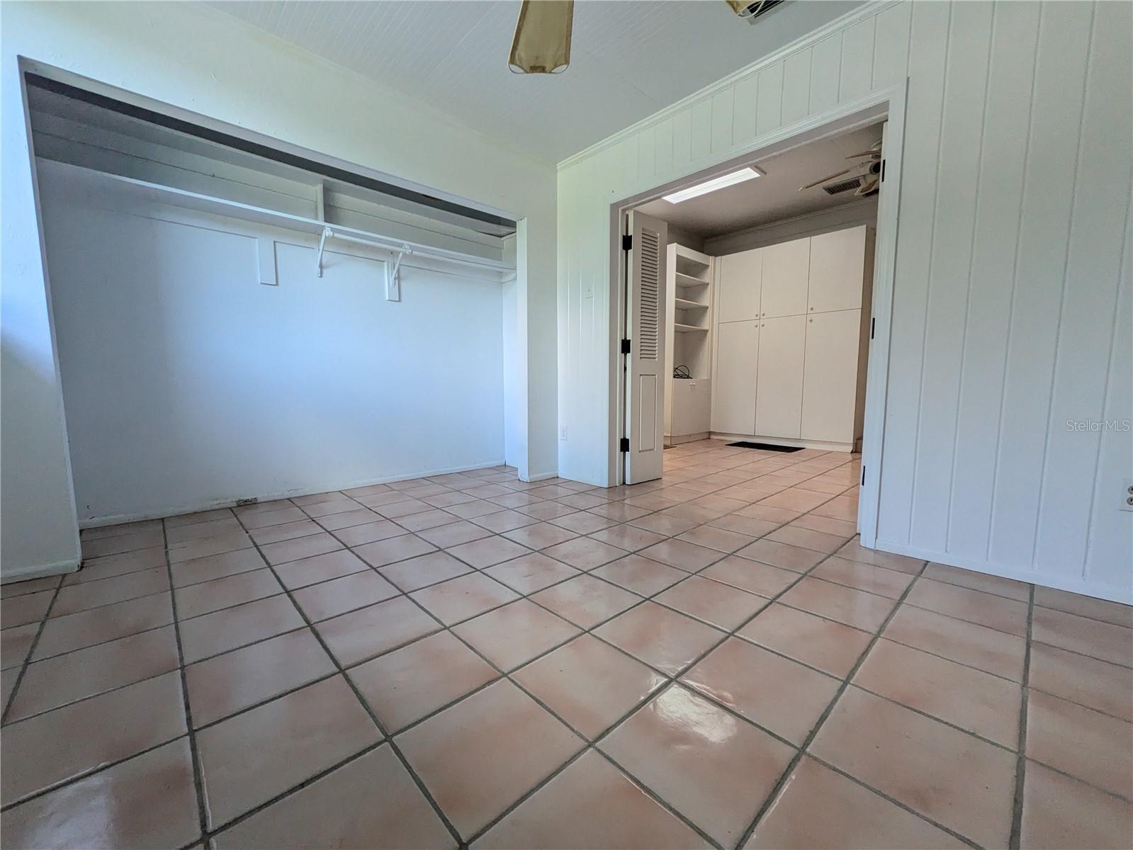 UPLANDS THE - Residential