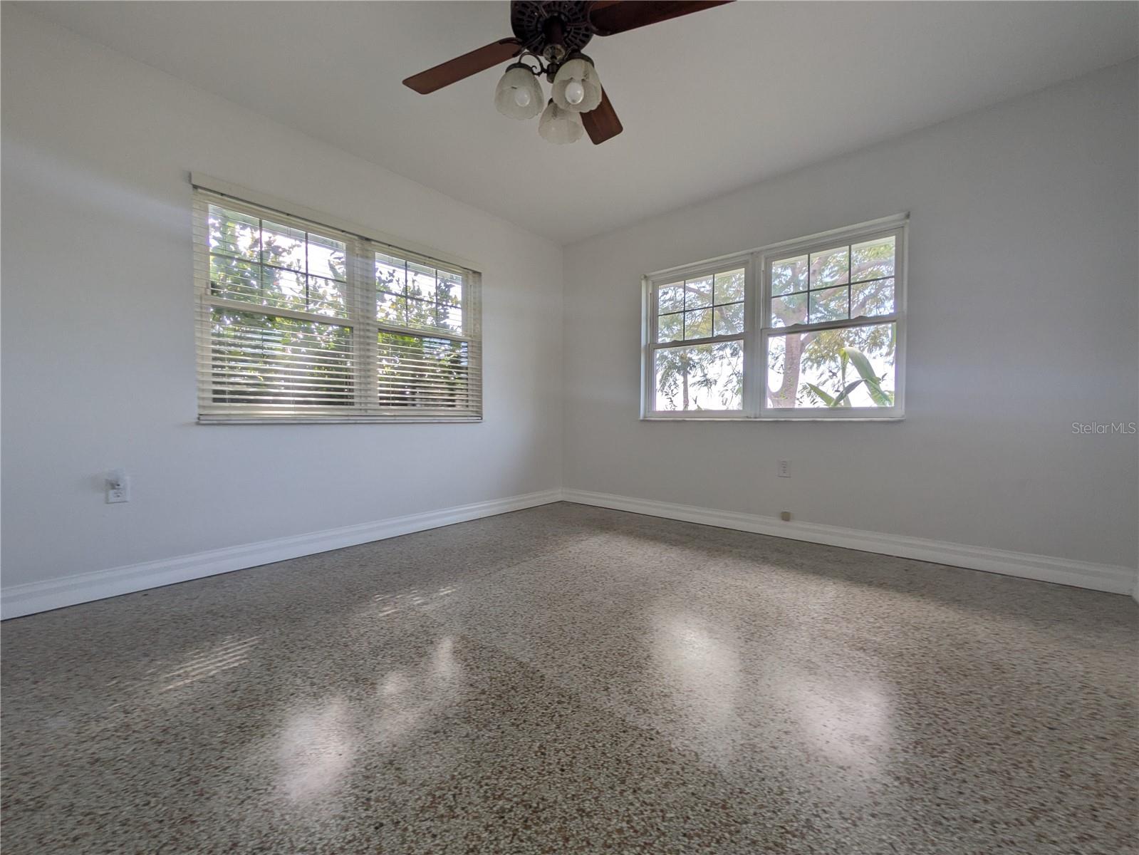 UPLANDS THE - Residential