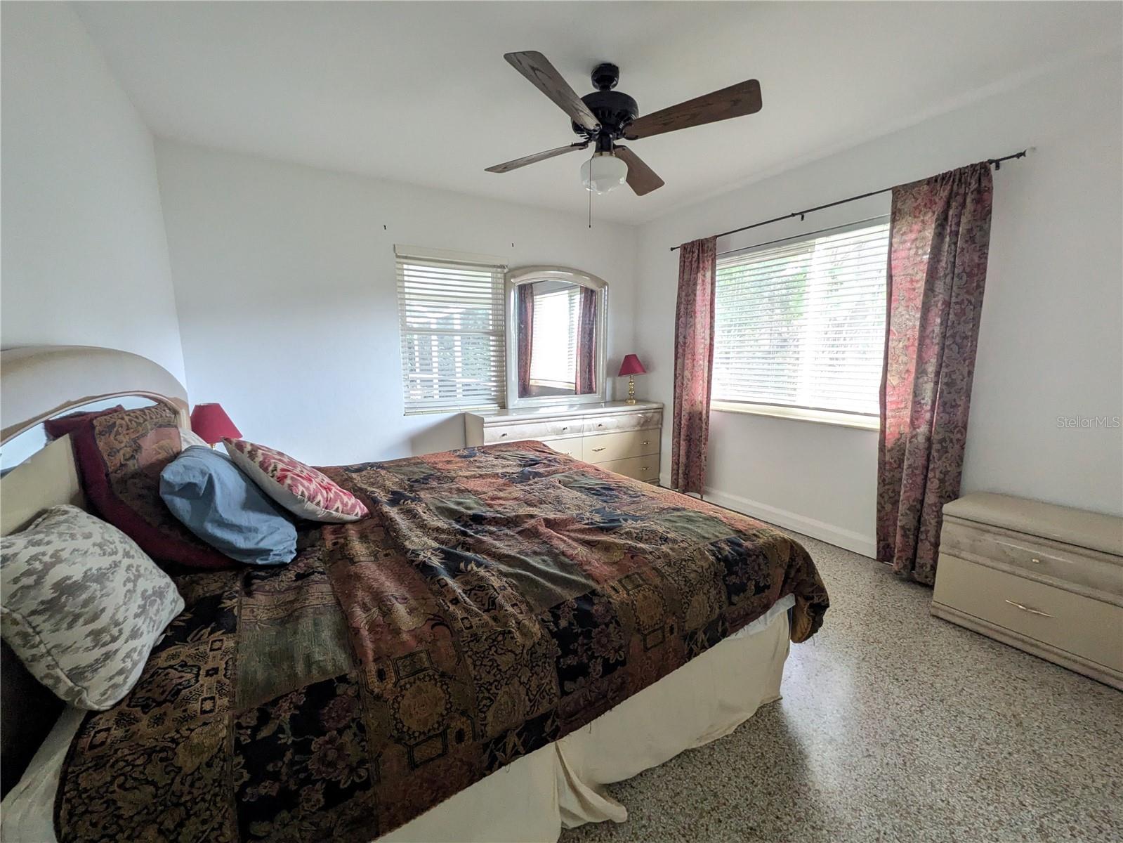 UPLANDS THE - Residential