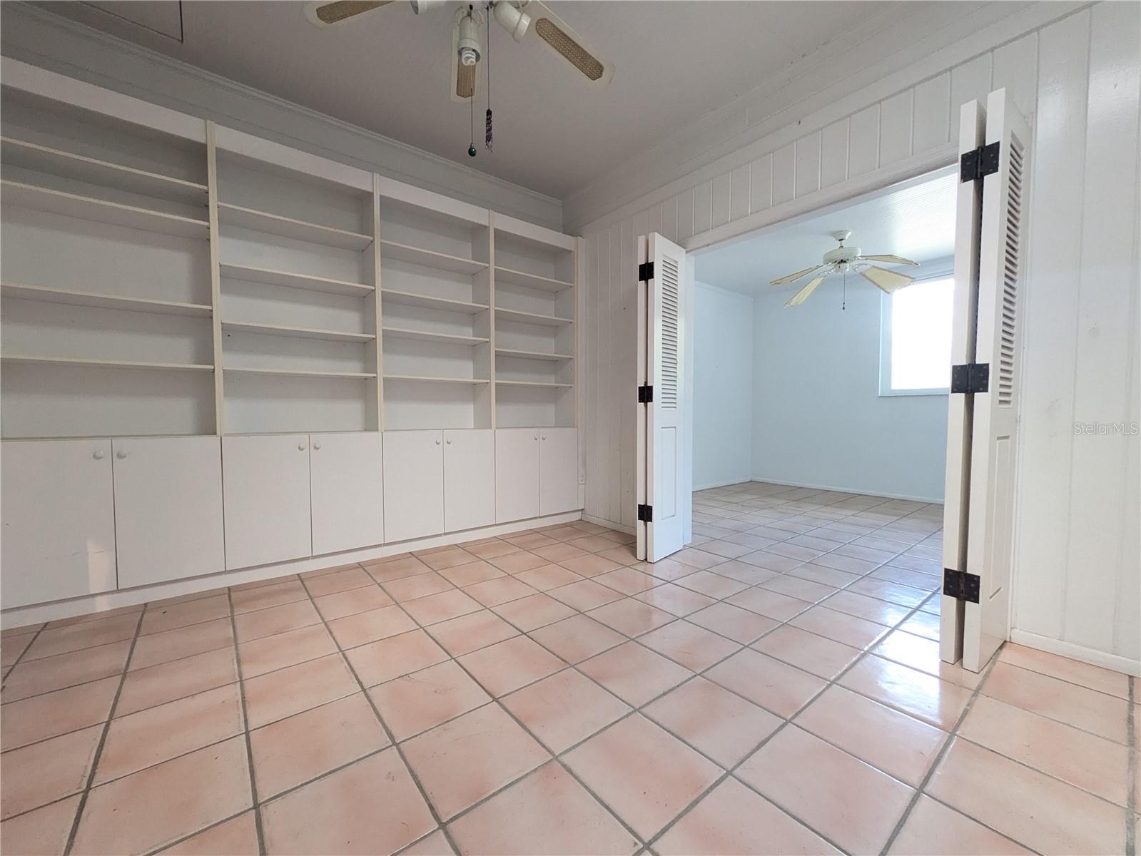 UPLANDS THE - Residential