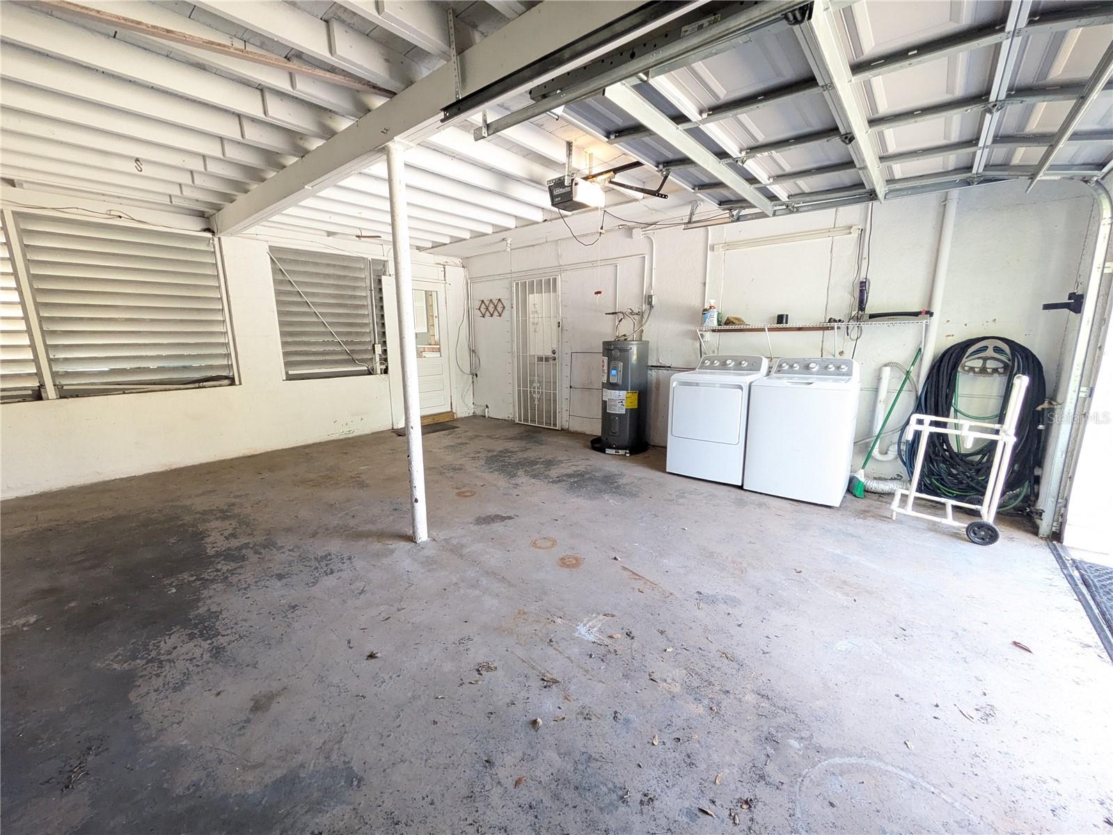 UPLANDS THE - Residential