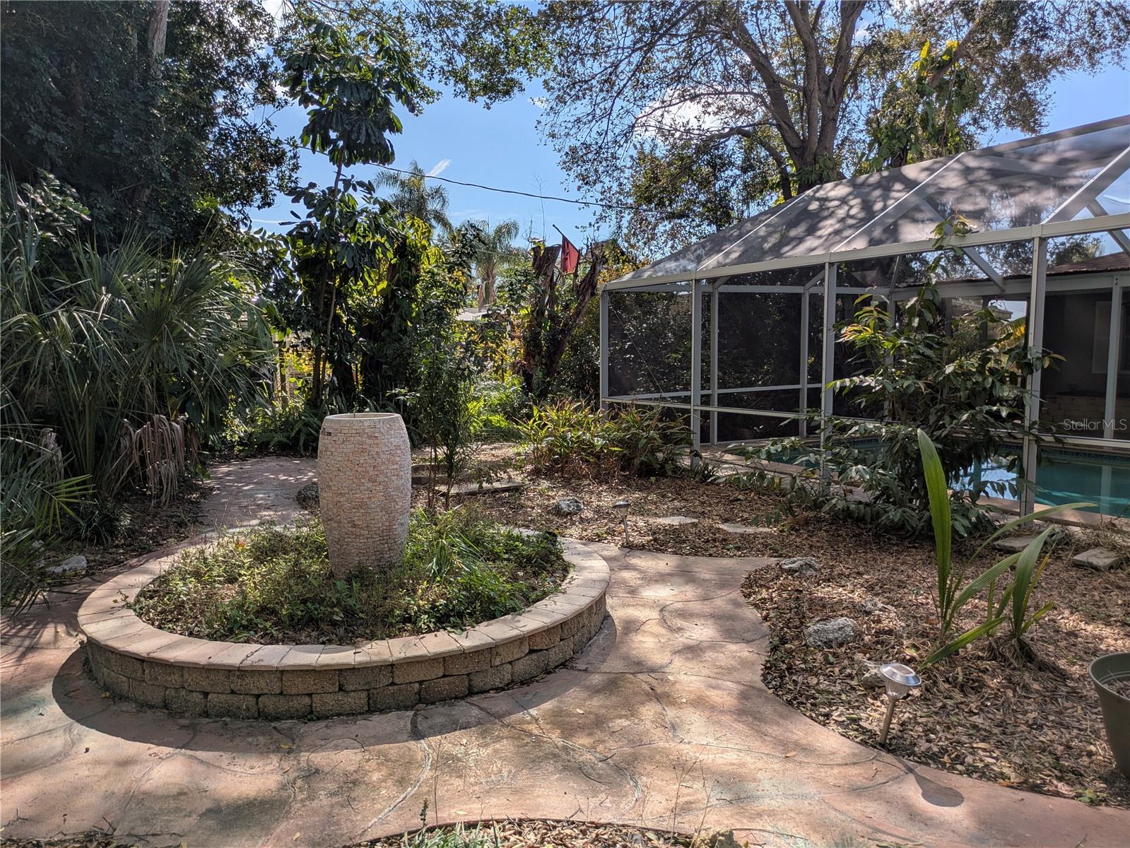 UPLANDS THE - Residential