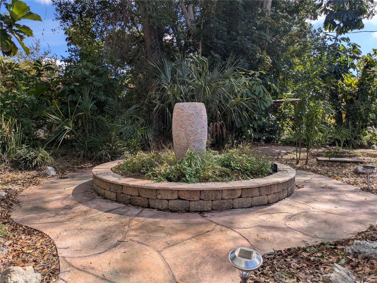 UPLANDS THE - Residential