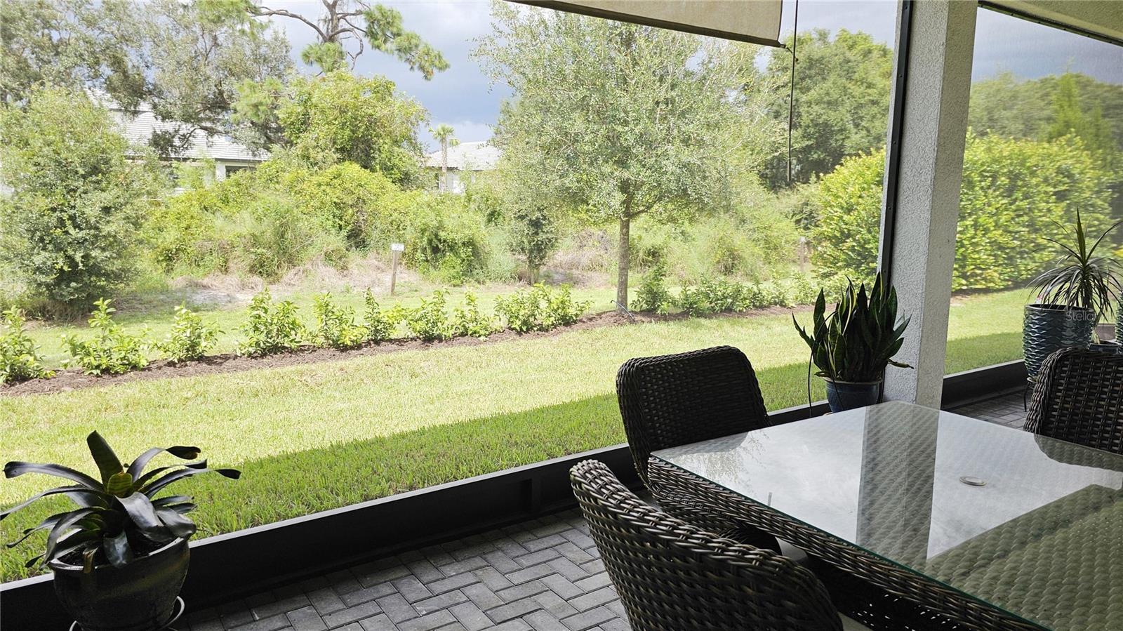 CRESSWIND PH I SUBPH A & B - Residential