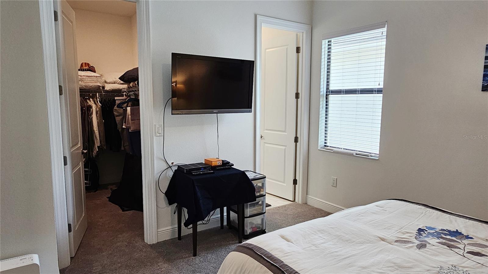 CRESSWIND PH I SUBPH A & B - Residential