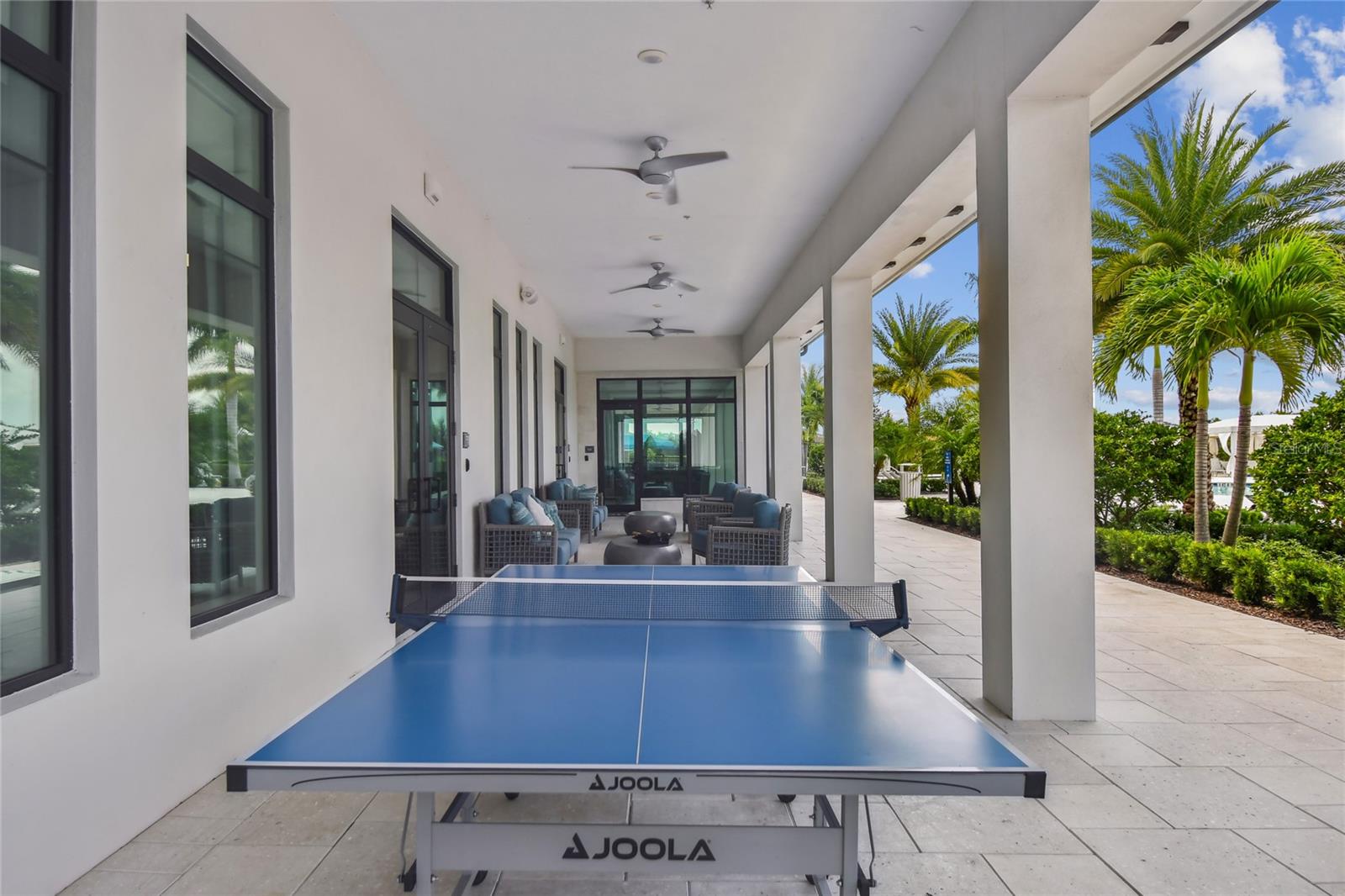 CRESSWIND PH I SUBPH A & B - Residential