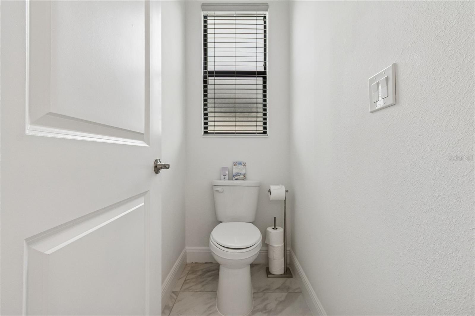 CRESSWIND PH I SUBPH A & B - Residential