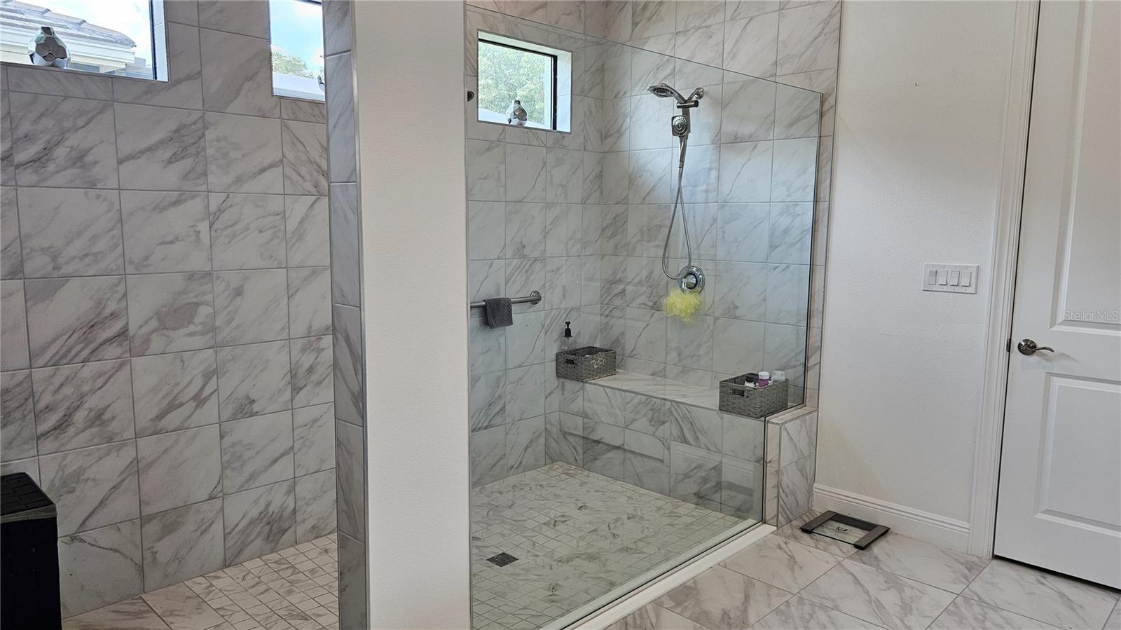 CRESSWIND PH I SUBPH A & B - Residential